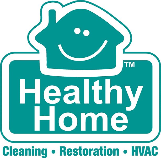 Healthy Home Cleaning Restoration HVAC