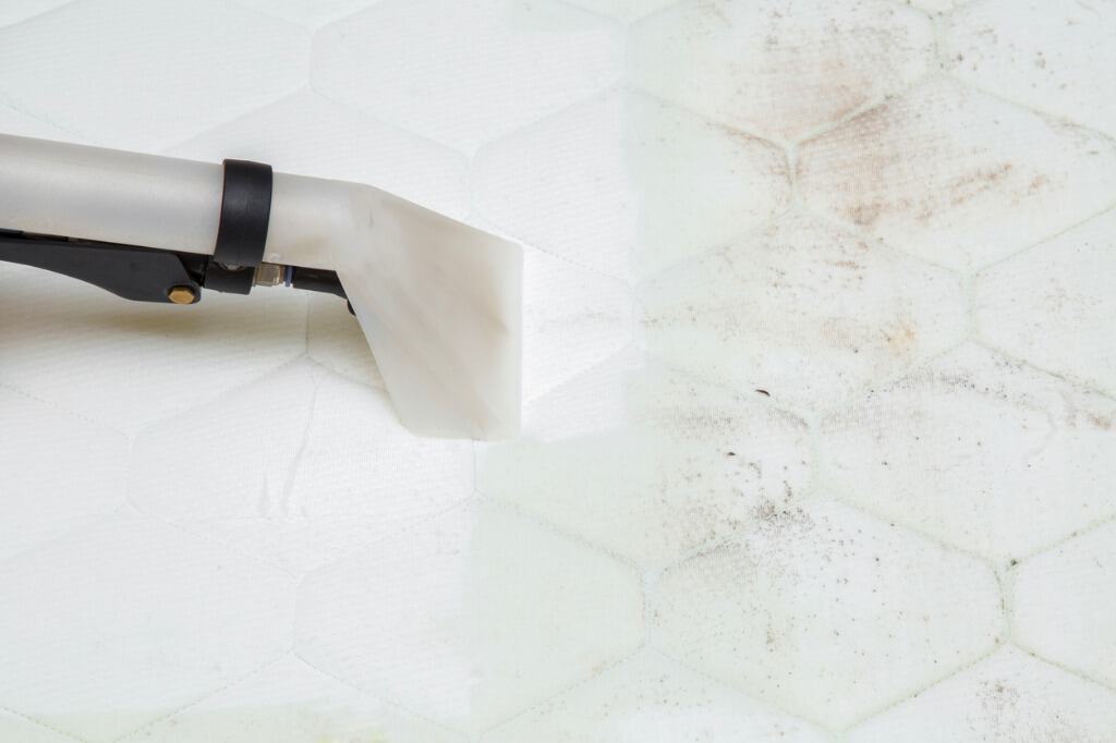 Mattress Cleaning mattress cleaning