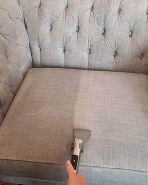 furniture upholstery cleaning myrtle beach