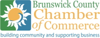 Logo-Brunswickcoc-Color