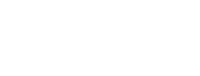Brunswick County Chamber of Commerce Seal
