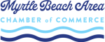Logo-Myrtlebeachcoc