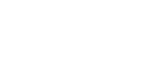 logo-myrtlebeachCoC-white